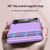 Huse pentru telefoane – Huse tip bumper pentru telefon