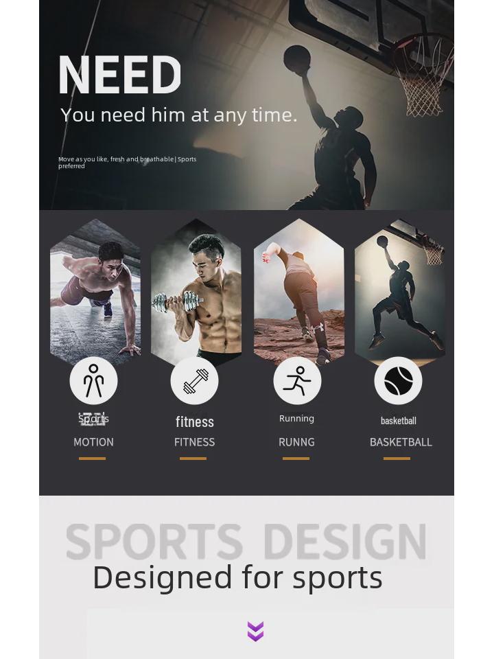 Quick-Dry High-Elastic Cropped Sports Leggings, Available In 9 Colors, Ideal for Fitness, Outdoor Training, and Basketball, Sweat-Absorbing Design.