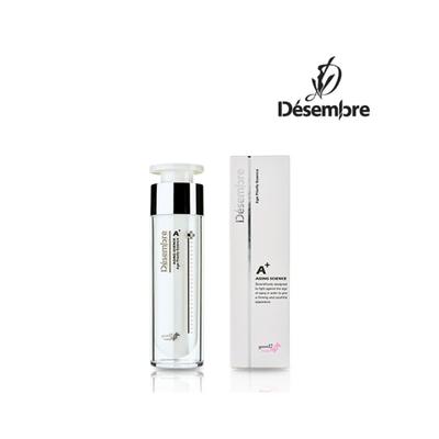 Age Essence 50ml