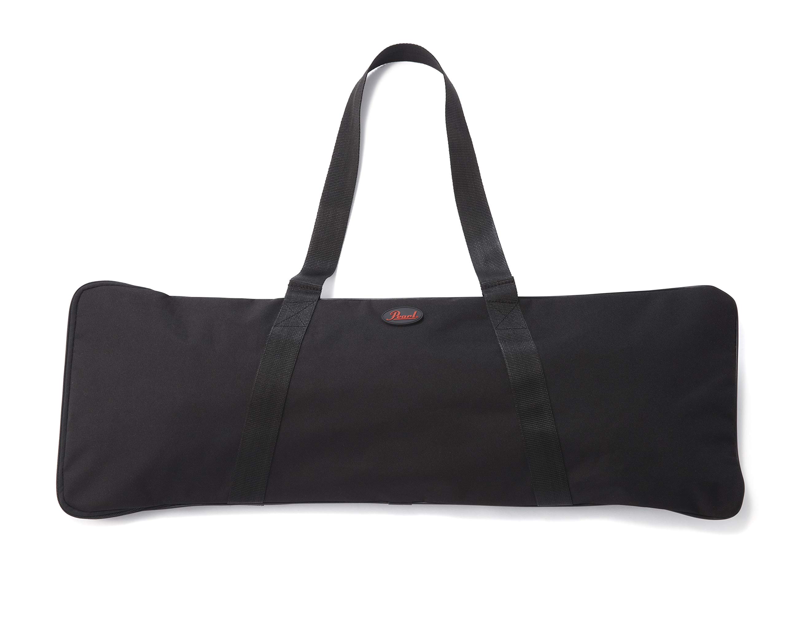 

Pearl Light Hardware Bag PSC-HBL