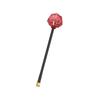 AXISFLYING 5.8G High Gain Prism V2 FPV Long-Range Antenna