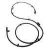 Windshield Washer Nozzle Jet Hose Heated Windscreen Washer Hose Assembly Automotive Accessories A2058600192 2058600192