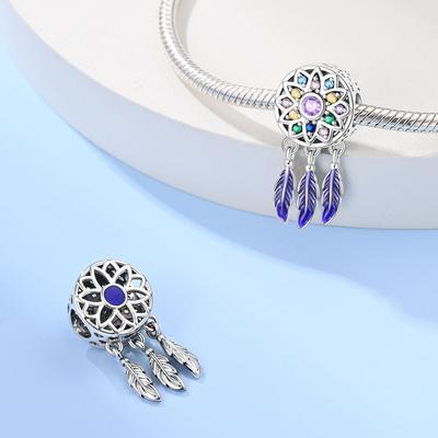 Šperky a bižuterie – Amulety