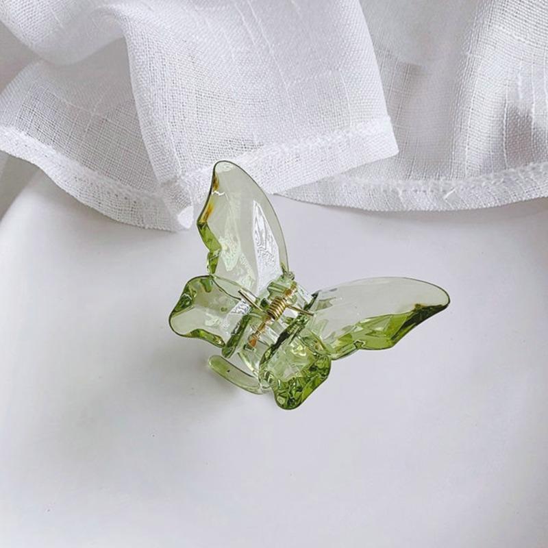 

TrafagaLa женские заколки для волос когти 2022 новые сплошные милые шпильки заколки-крабы заколки для волос головные уборы для девочек аксессуары для волос