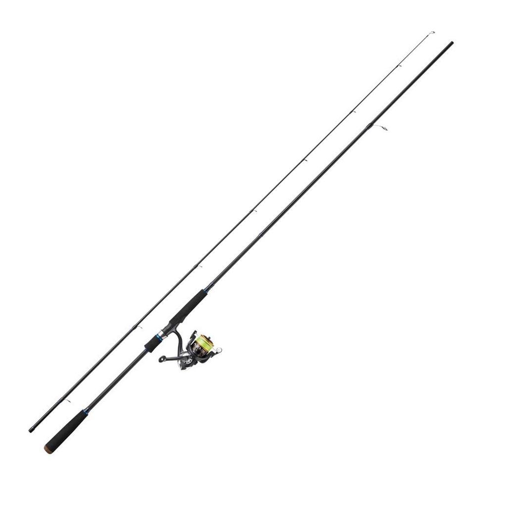 CB Across Seabass Set V 86ML (AZ3000SPE)