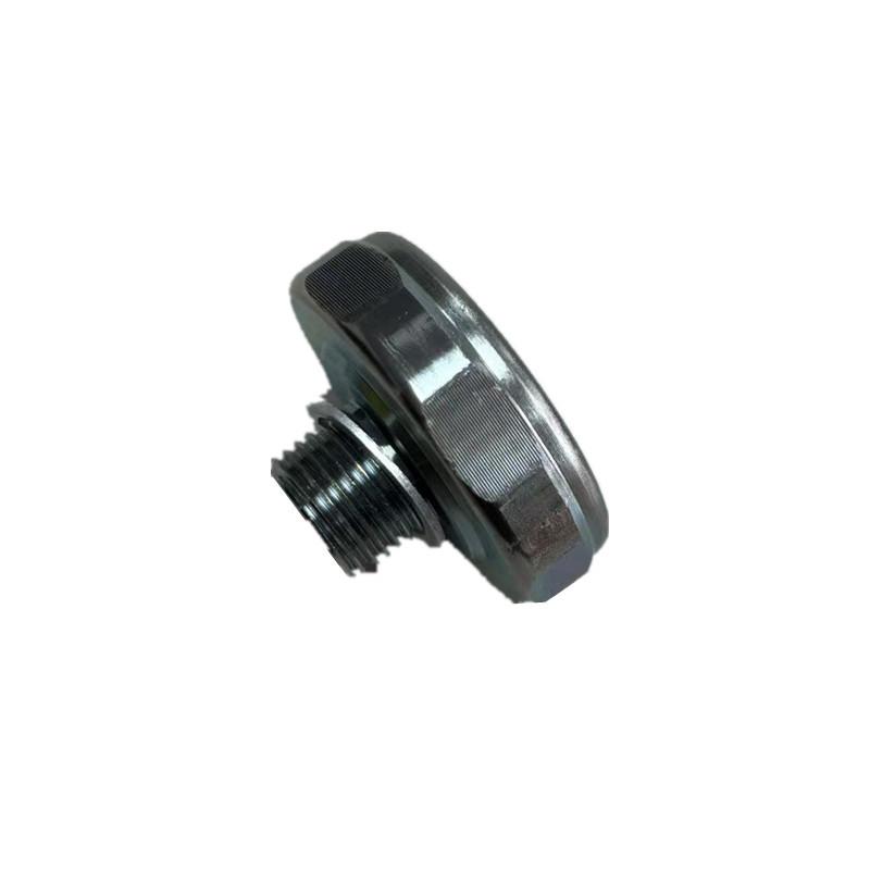 

Для Hyundai Tucson IX35 Sportage 2010-2014 OEM 41690-2S005 416902S005 Узел регулятора сцепления