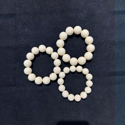 Bracciali – Bracciali con perline