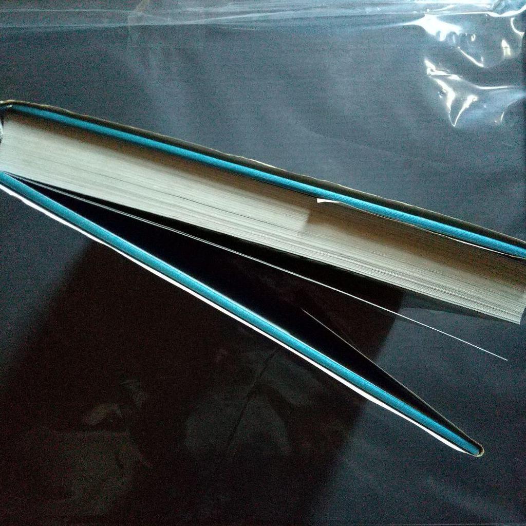 [USED] Classic Cars Porsche Mercedes Chevrolet Books Old Cars