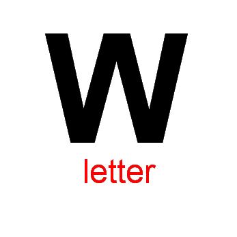 Nidin High Quality Wholesale 26 Letters Multi-color Zircon Necklace Copper Pendant Women Girl Fine Party Jewelry Family Gifts