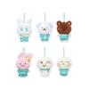 [PRE-ORDER] The Sweet Dream Hotel Doll NCT DREAM THE SWEET DREAM HOTEL MD