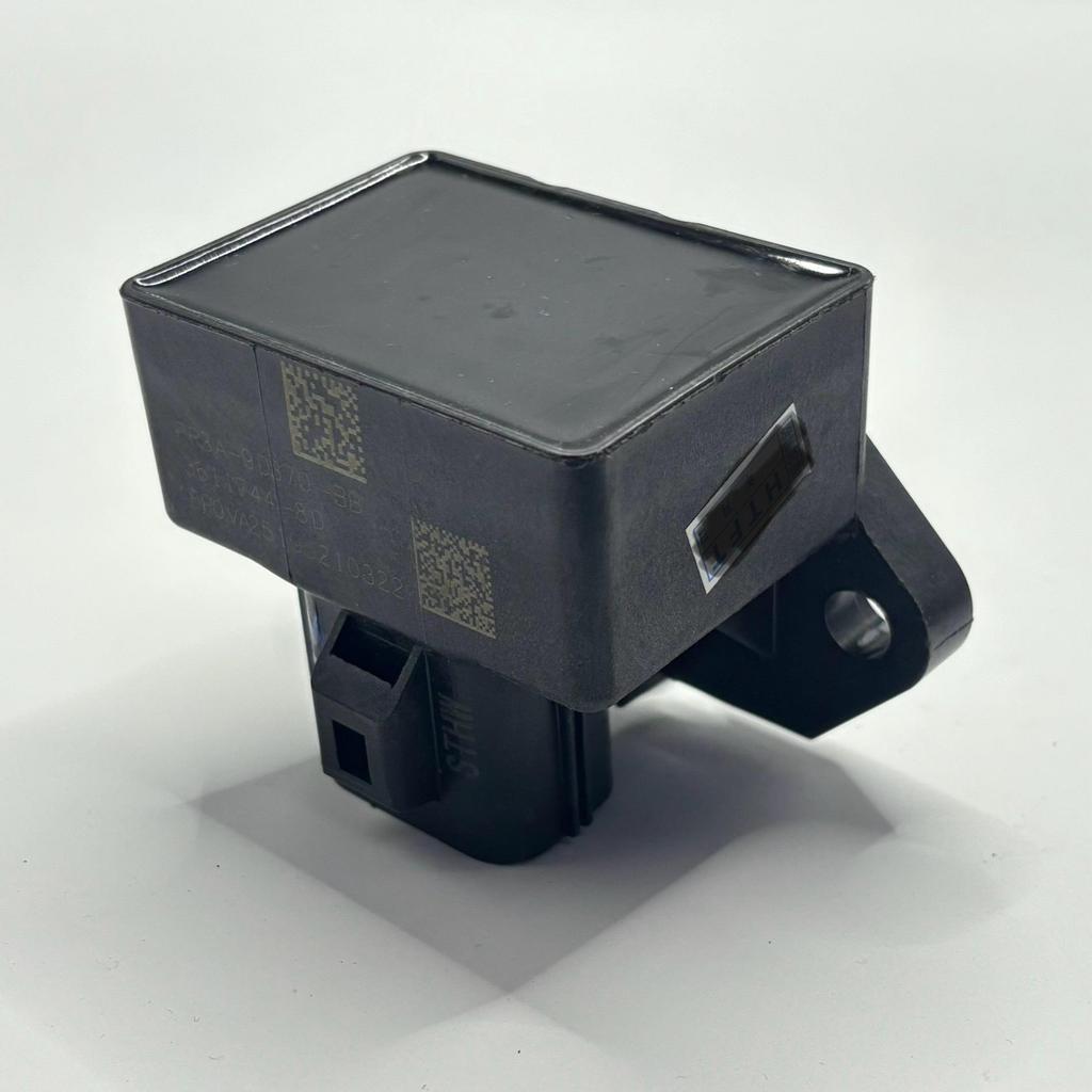 Fuel Pump Control Valve/Module for Ford Mondeo 25 Models