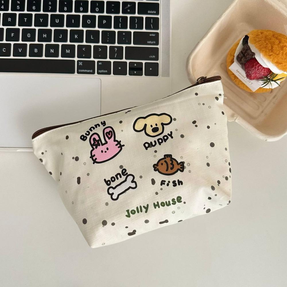 

Классифицированная дорожная сумка для хранения Ручные упаковочные кубики Портативный дорожный кошелек Дорожные аксессуары S