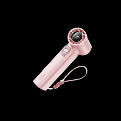 Zubehör für Laptops & Notebooks – USB-Ventilatoren & Klimaanlagen