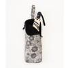 ALI Folding Umbrella Storage Case A Black - -