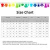 1/2Pcs Sexy Underwear Set Deep V-Neck Bandage Jumpsuit Stockings Lace Hollow See-Through Sleepwear
