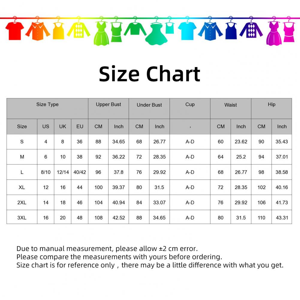 1/2Pcs Sexy Underwear Set Deep V-Neck Bandage Jumpsuit Stockings Lace Hollow See-Through Sleepwear