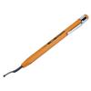 Bahco 316-1 Aluminium Reamer Pen