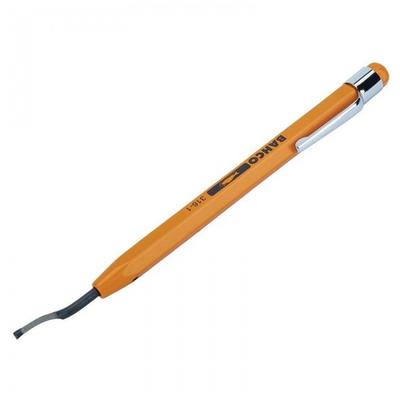 Bahco 316-1 Aluminum Reamer Pen