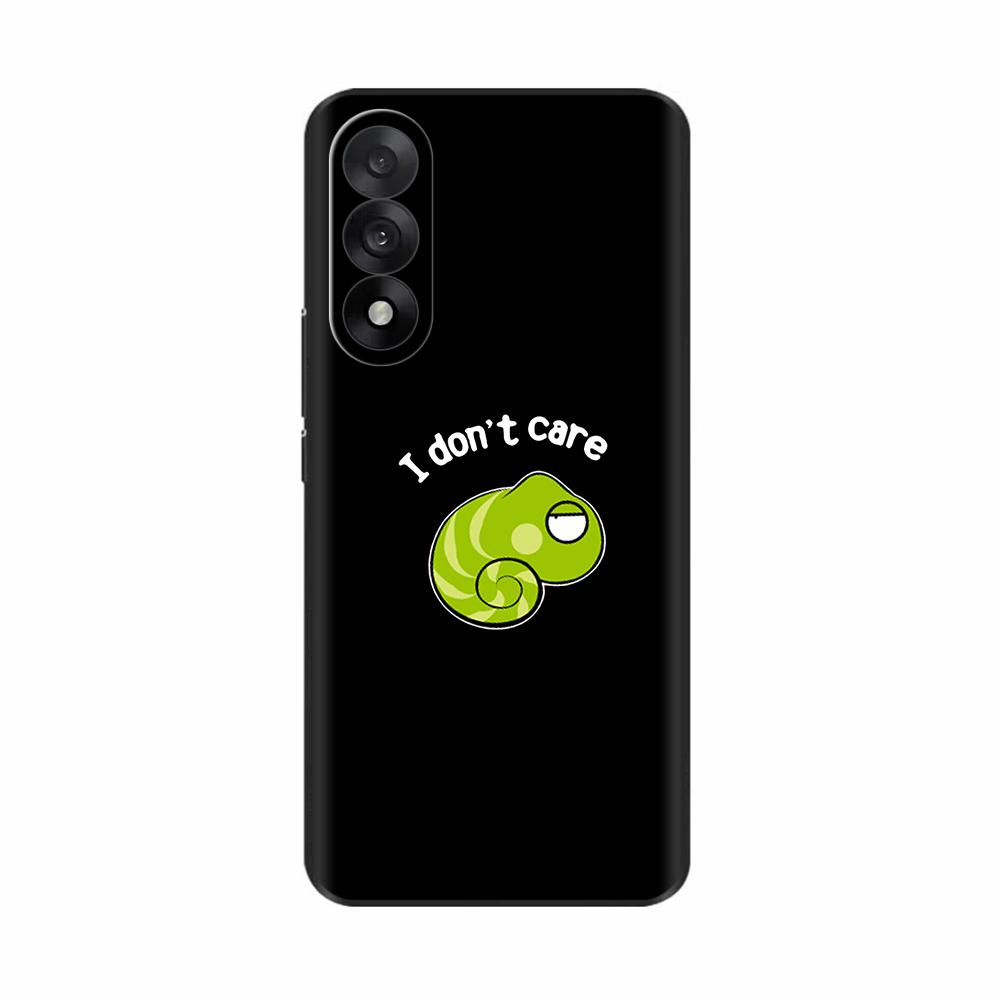 For Oneplus Nord 5 5G Phone Case Soft Shockproof Shell Silicone Back Cover For Oneplus Nord5 1+ Nord 5 CPH2709 Coque Fundas Capa