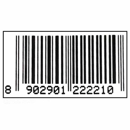 Good Life Turmeric Powder 100 G