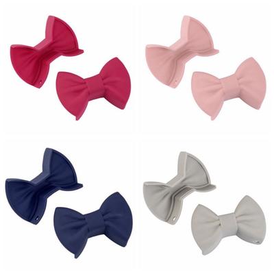 Mutfak Eşyaları – Tencere tutucuları