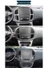 Mercedes Vito/V-Class W447/W448 Dashboard Vent Grille Repair Kit