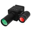 BinXun Digital Night Vision Monocular