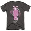 A Christmas Story  "Pink Nightmare" T-Shirt or Sleeveless Tank - Through 5X Unisex T-Shirt