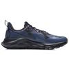 Li Ning Protective Cloud Synthetic Leather Fabric Shock Absorbing Non-Slip Wear-Resistant Lightweight Breathable Low-Top Running Shoes ARHR079-2