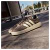 Adidas Sneakers Barreda Decode