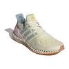 New Adidas Ultra 4D Off White Orchid Fusion IF0301
