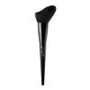 Gesgep Cruved Face Brush 48g