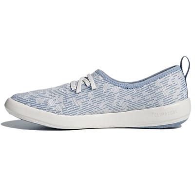 Încălțăminte pentru femei – Adidaşi