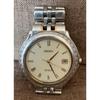Used Seiko Dolce Quartz 5E32-6B00 SEIKO DOLCE