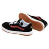 Vans Cruze 3.0 Sneakers