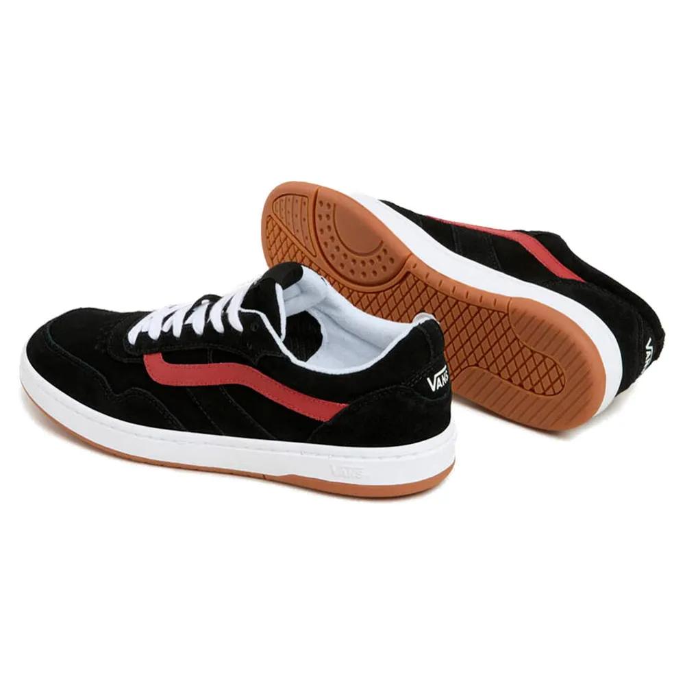 Vans Cruze 3.0 Sneakers