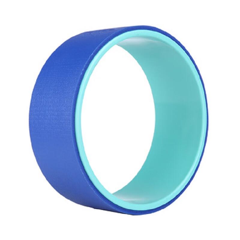 WEZHO Yoga Wheel