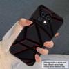 2D color blocks For OnePlus 8 9 11 12 13 10 Pro 9RT 8T 12R Ace 3 5 2V Nord CE 2 4 Lite N20 SE N30 N200 silicone soft phone case