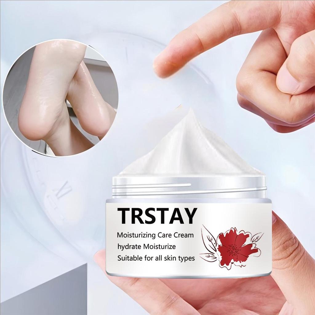 Intimate Area Whitening Cream Pink Body Serum Lighten  Underarms Hips Inner Thighs Brightening Repair Private Part Care