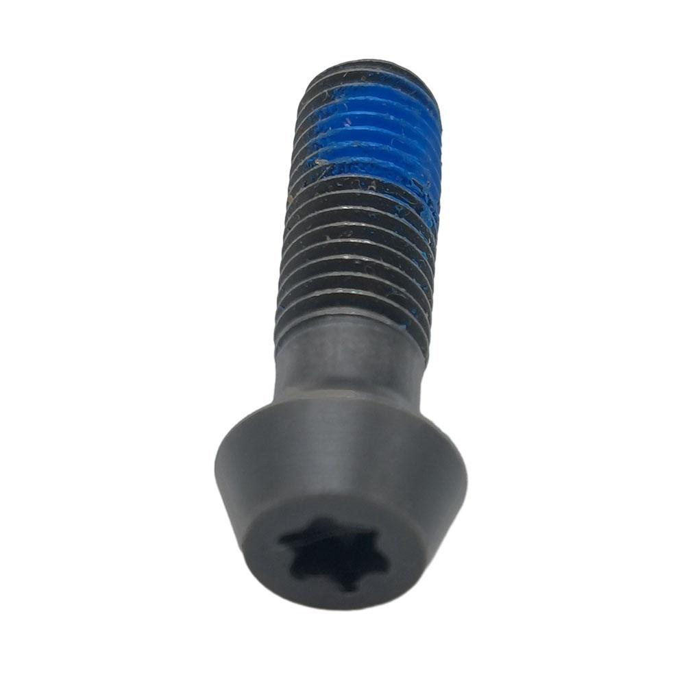 Upgrade Your Chuck Screw with N092854 Fits For 12 Chuck Compatible with DCD780 DCD785C2 DCD795D2 DCD790D2 Dril Driver