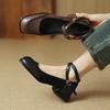 Sapatos clássicos – Sapatos clássicos