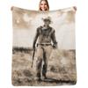 Roupa de cama – Cobertores