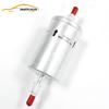 5M519155AA Fuel Filters Fuel Grid for Ford FOCUS 2005-2008 ECOSPORT  MONDEO 2007-2010 S-MAX Car Accessories