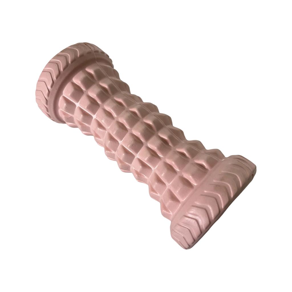 Point Fascia Ball, Foot Massage Ball, Waist And Back Muscle Relaxation Massage Stick