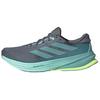 New SUPERNOVA RISE 2 M Breathable Running Shoes Men's Green JQ7701