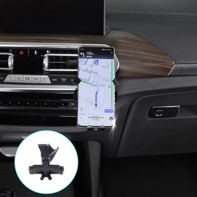 Příslušenství k mobilům – Držáky na mobil do auta a na motorku