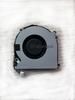 (RepairReplacement) Fujitsu LifeBook Notebook PC CPU Cooler KSB0505HA-C7AL and similar compatible CPU fan. Compatible with Fujitsu LifeBook AH53C2,