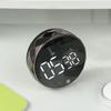 Electronic Kitchen Timer Compact Visual Timer Convenient Countdown Timer  Study