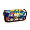 Ruksak s potlačou Roblox, Detské a základnoškolské tašky, Podpora