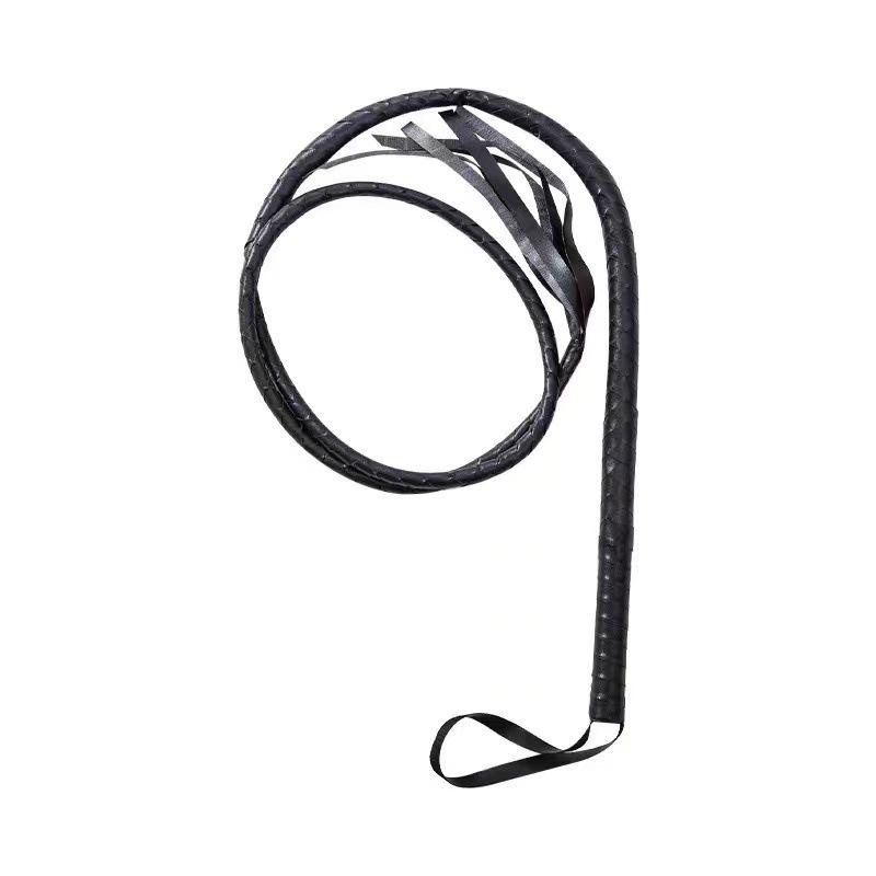 Woman Cat Fox Cosplay Costume Catwoman Selina Kyle Mask With Whip Gloves Halloween Party Women Superhero Costume Headgear